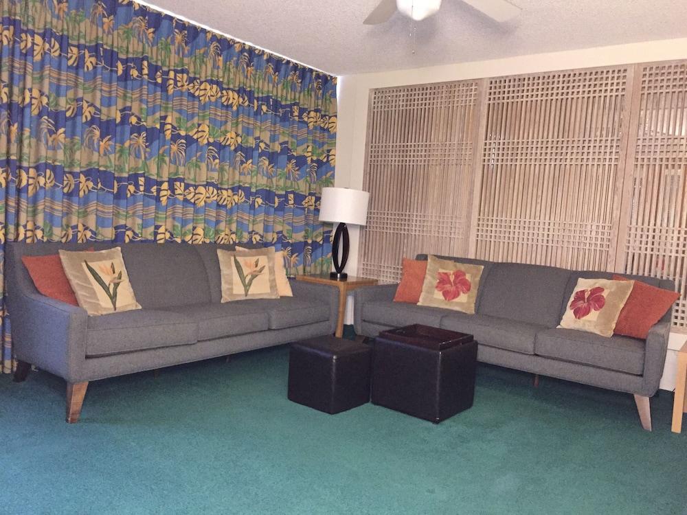 Kuhio Banyan Club photo 16