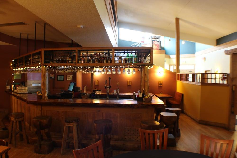 Double JJ Resort photo 68