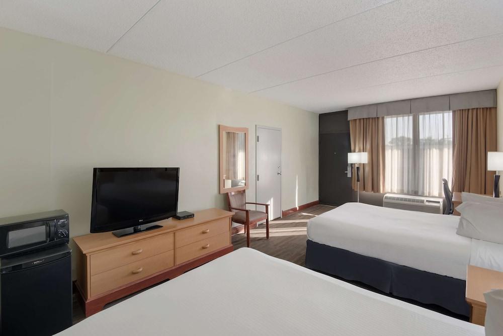 Best Western Inn photo 21