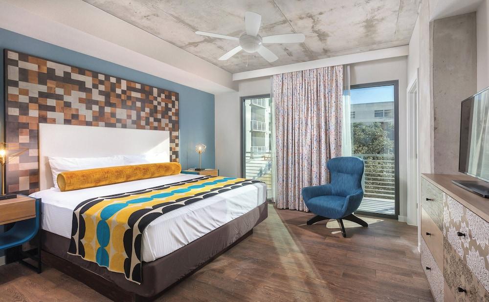 Club Wyndham Austin photo 68