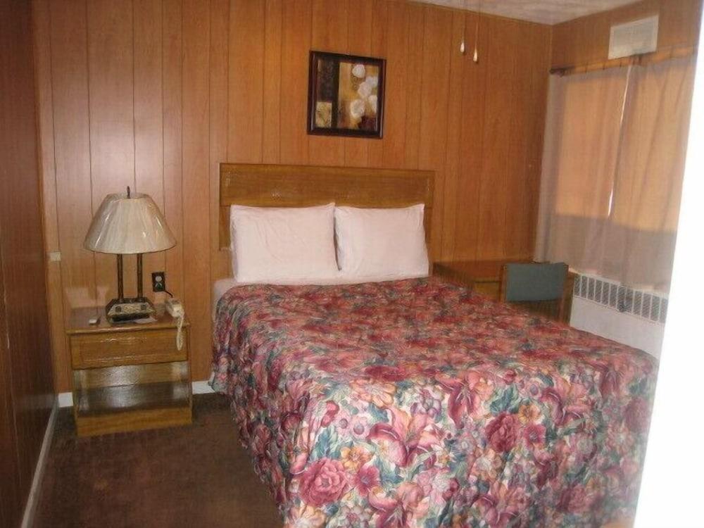 The Rome Motel photo 15