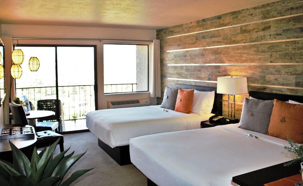 Inn on the Cliff photo 17