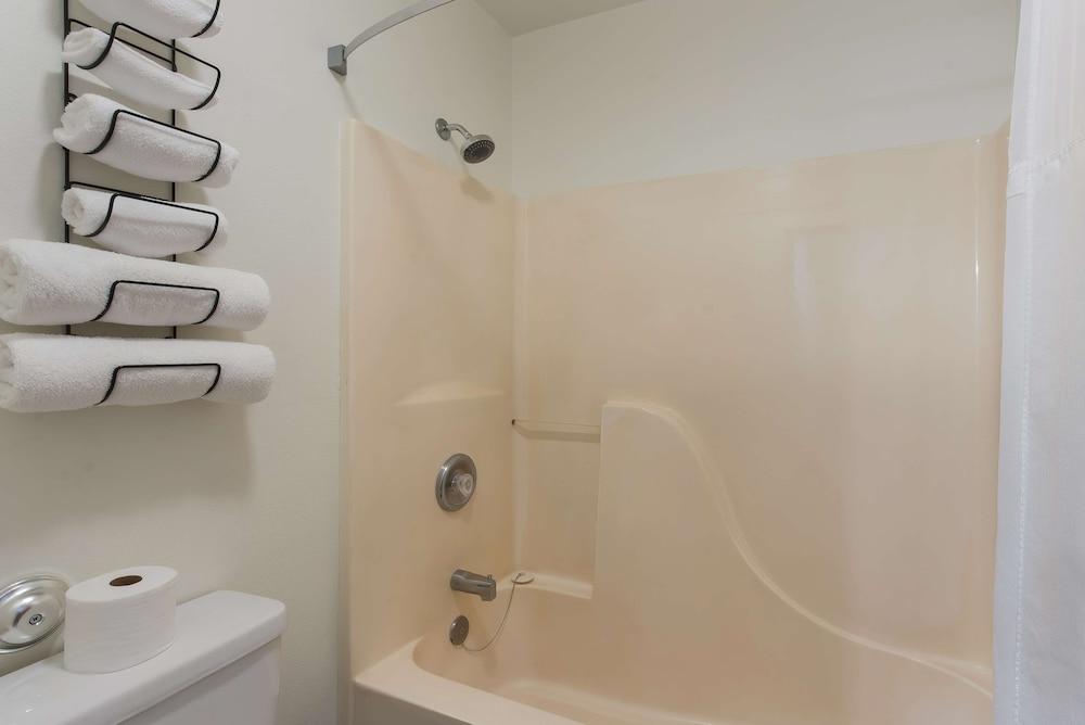 SureStay by Best Western Camp Verde photo 21