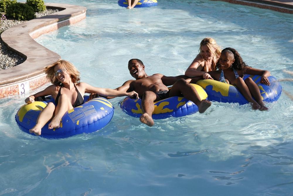Morongo Casino Resort Spa photo 58
