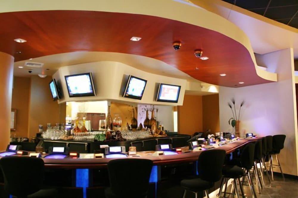 Treasure Bay Casino and Hotel - Adults Only photo 22