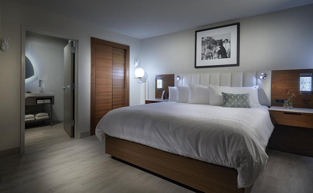 Hard Rock Hotel Daytona Beach photo 17