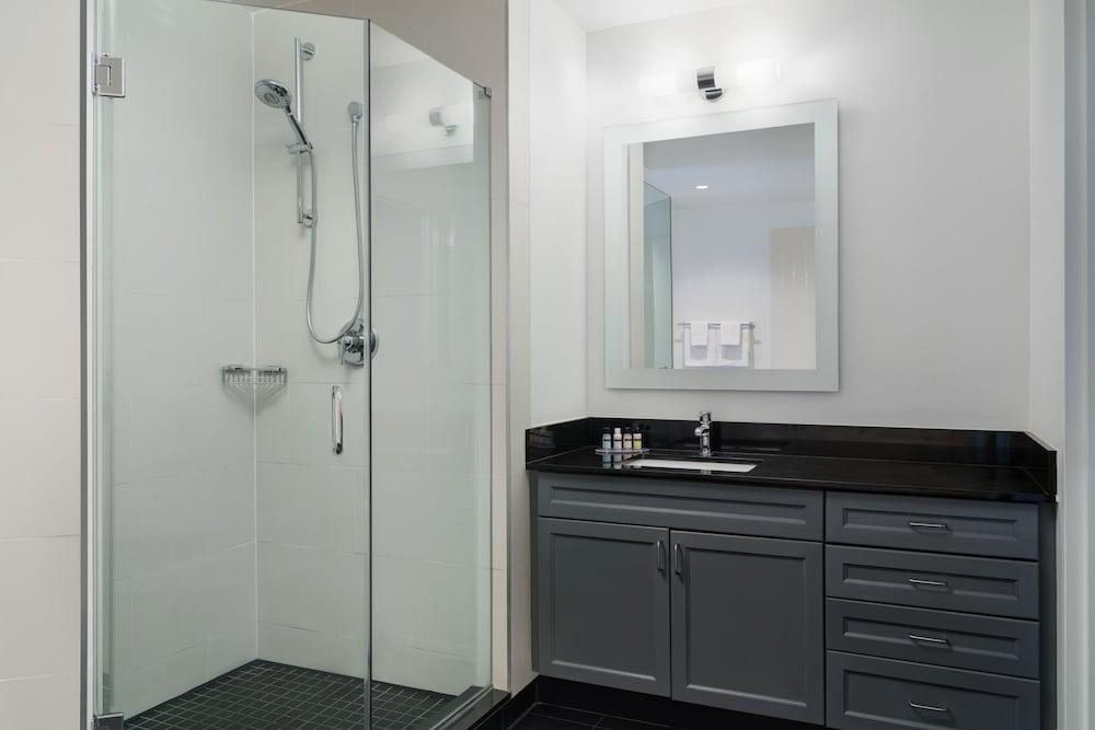 Residence Inn Philadelphia Center City photo 27