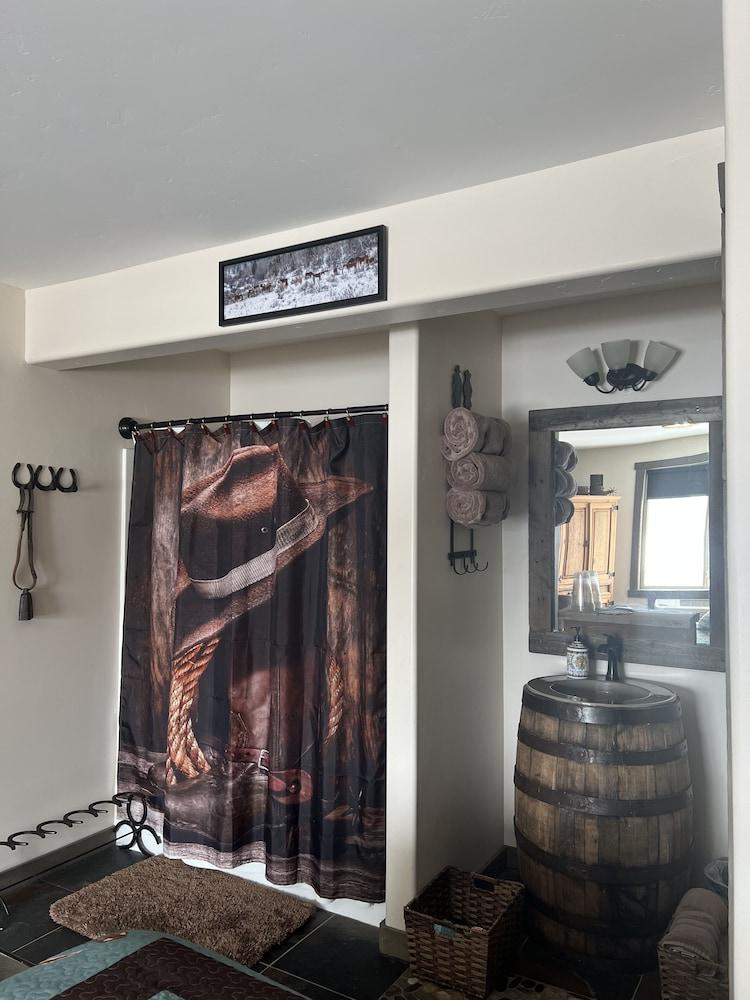 Rays place Inn photo 11