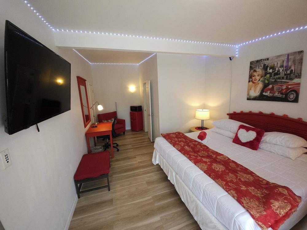 Casino Motel photo 9