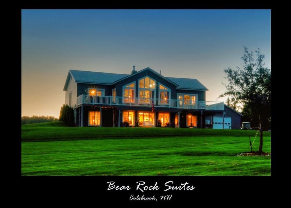 Bear Rock Suites photo 38
