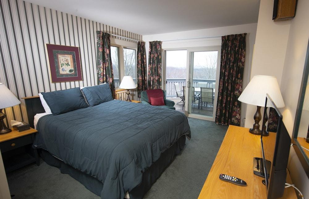 Solitude Village at Okemo  by Vail Resorts photo 43