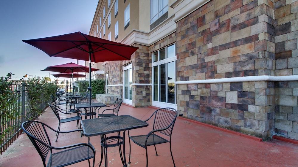 Holiday Inn Meridian E I 20/I 59 by IHG photo 19