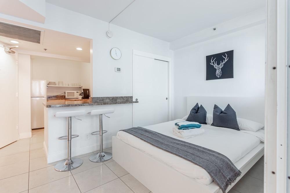 Girasole Apartments photo 7
