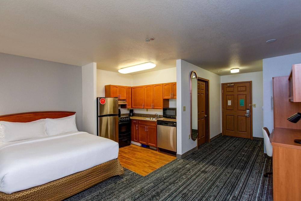 Towneplace Suites By Marriott Denver Southwest photo 4