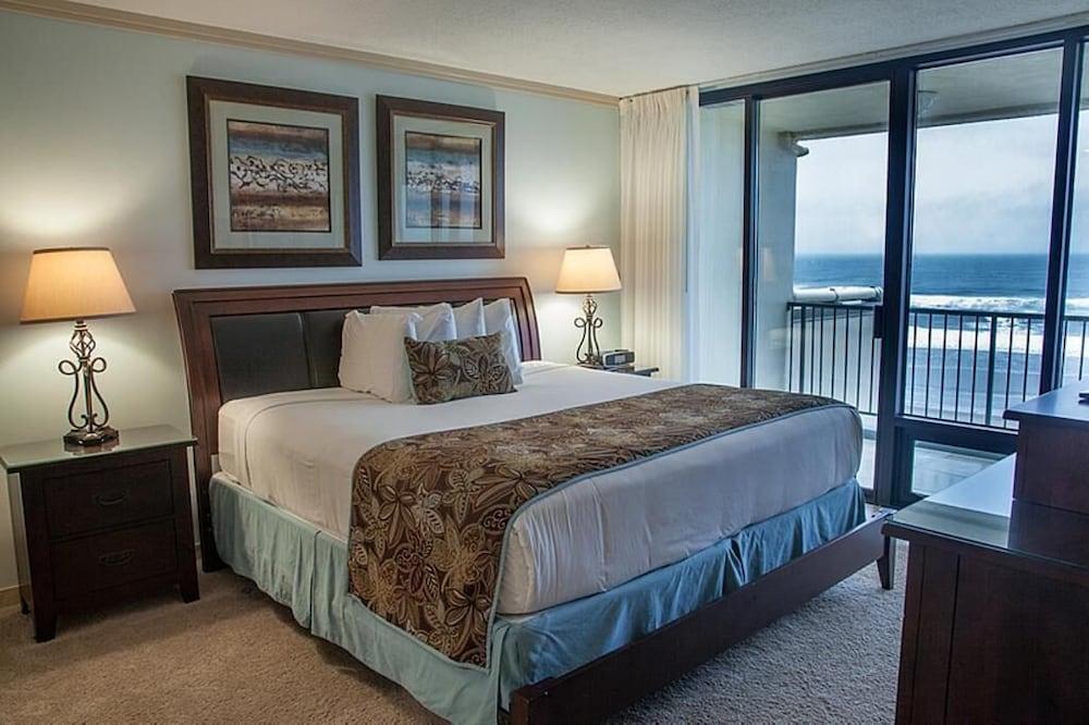 Inn at Spanish Head photo 10
