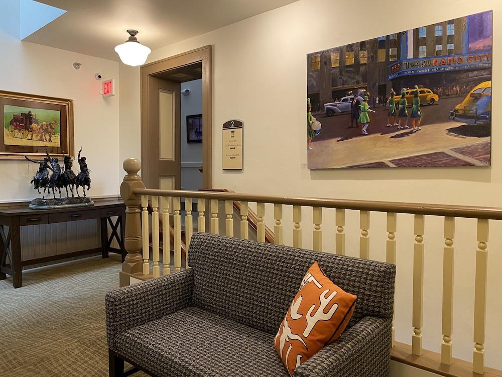 Hotel Arvon photo 15