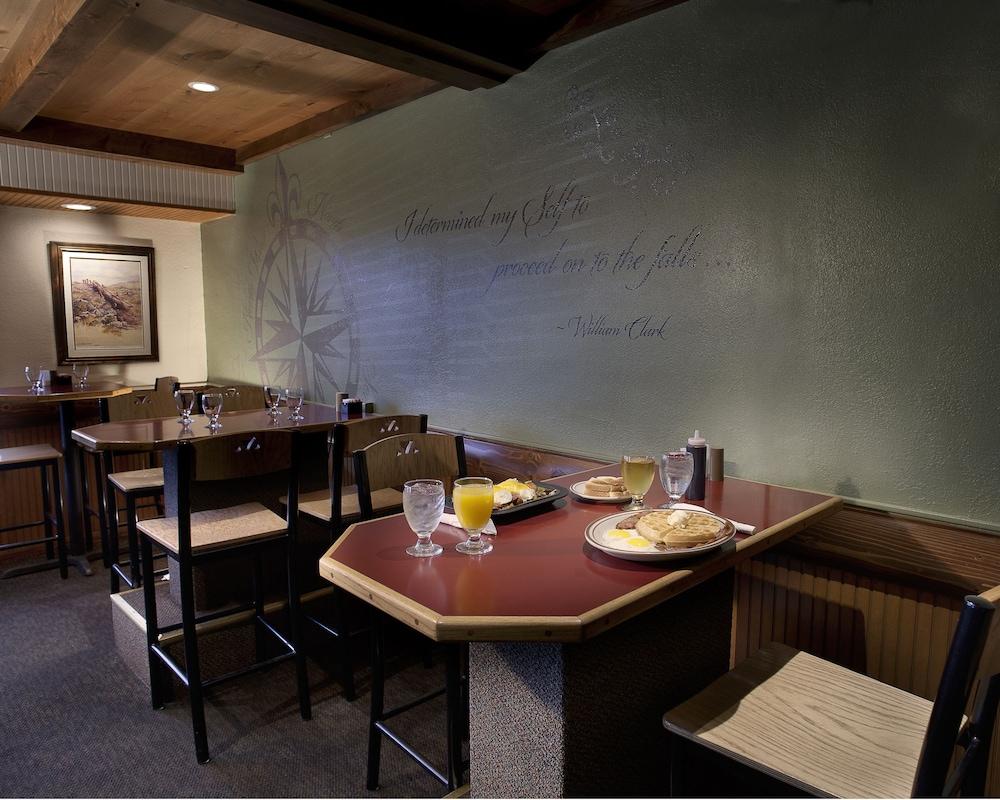 O'Haire Inn photo 12