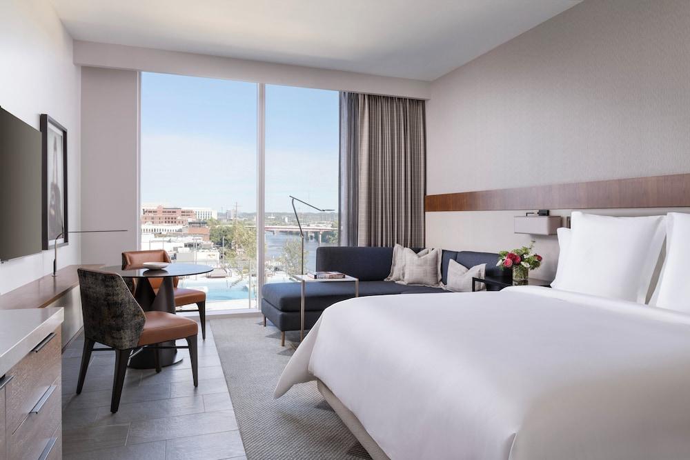 Four Seasons Nashville photo 13