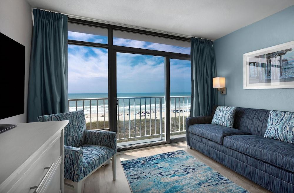 Maritime Beach Club photo 15