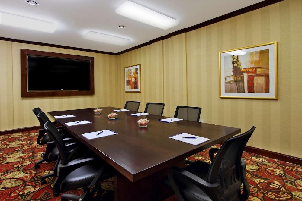 Homewood Suites by Hilton Houston-Woodlands photo 28