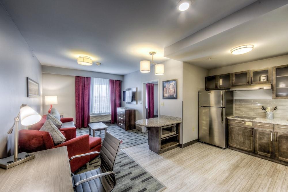 Staybridge Suites Columbus Univ Area - OSU by IHG photo 33