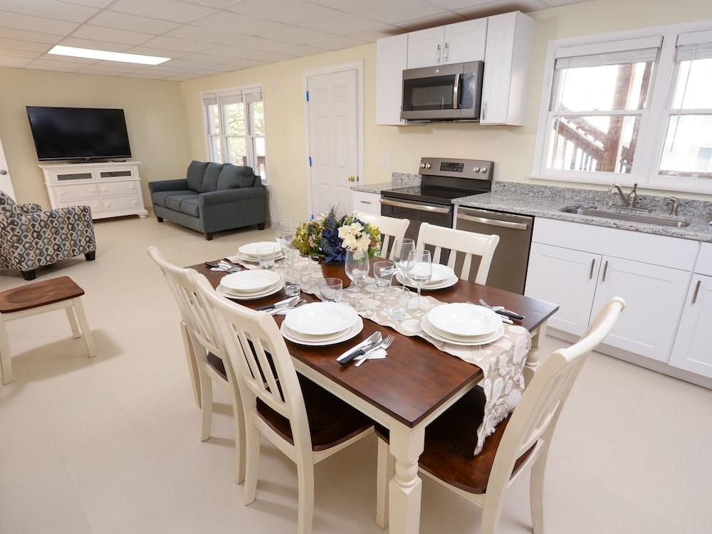The Wellington Hotel & Suites Oceanblock photo 8