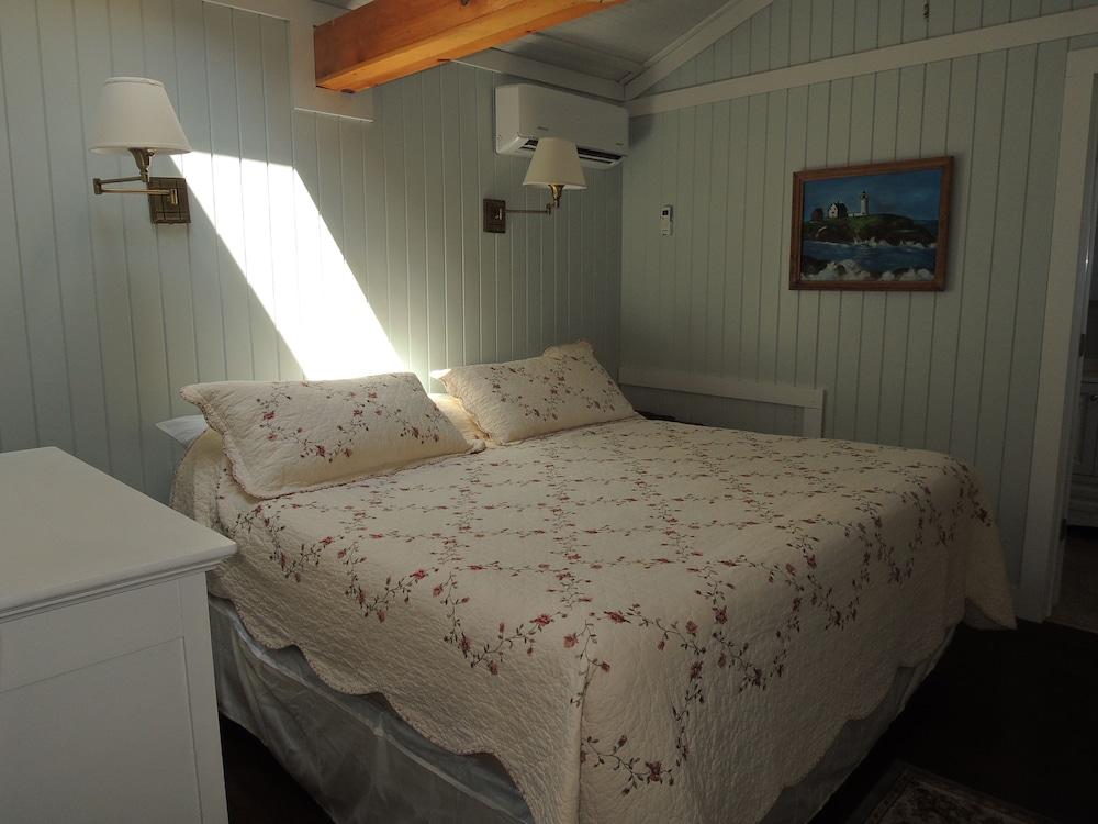 Shorelands Guest Resort and Cottages photo 19