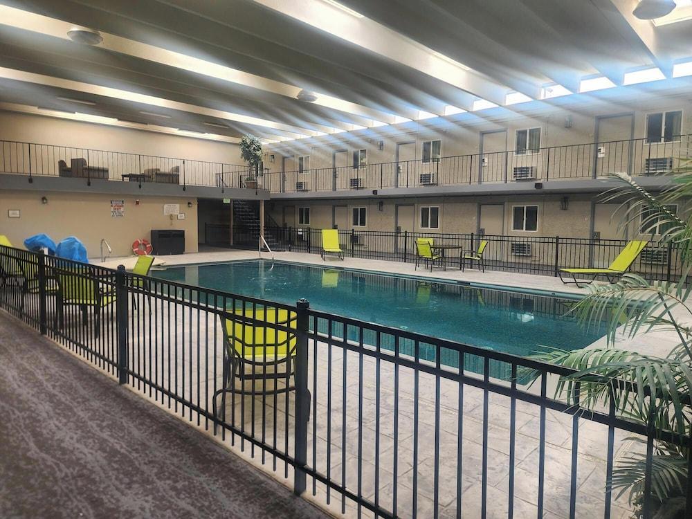 Extended Stay Hotel, Sterling photo 18