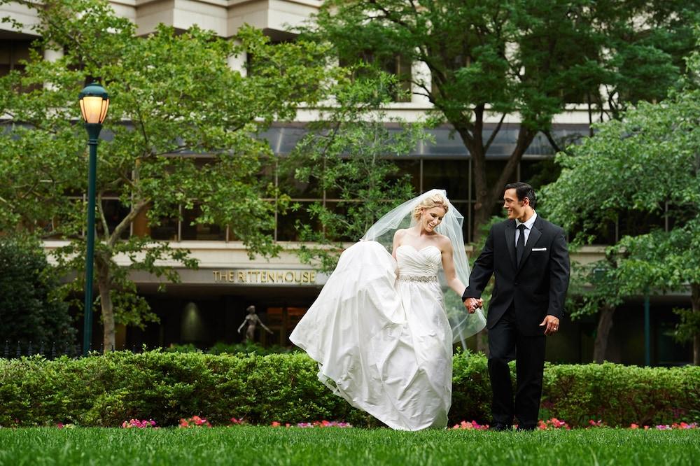 The Rittenhouse Philadelphia photo 90