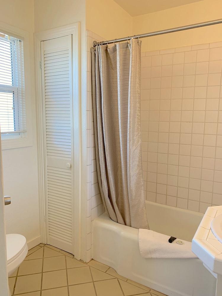 Carlin Cottages photo 35