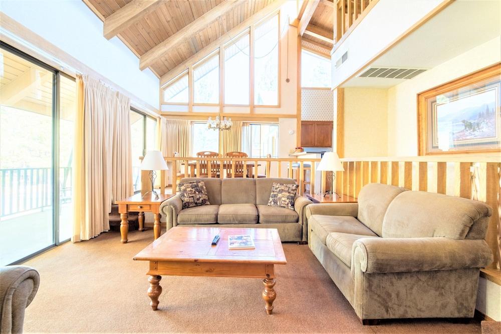 Lagonita Lodge photo 26