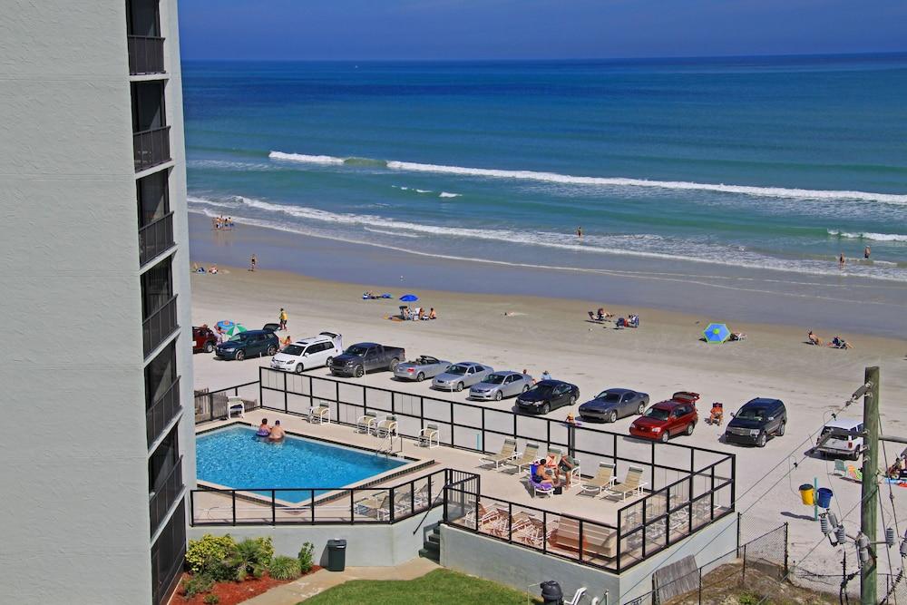 Ocean Trillium Suites photo 26