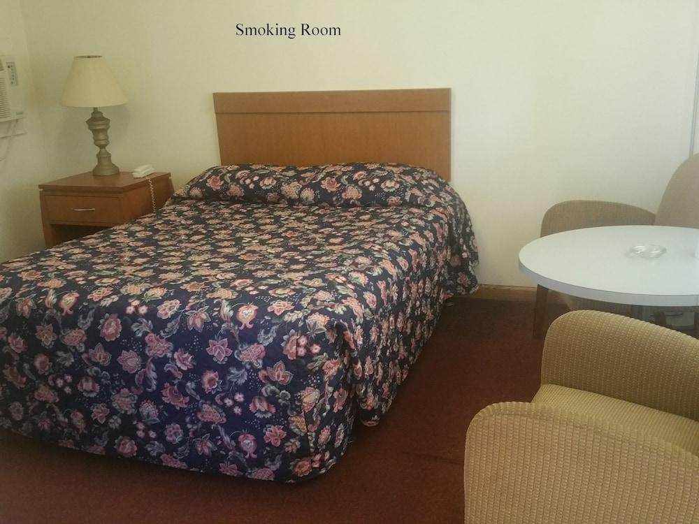 Bakers Motel Norwich photo 50