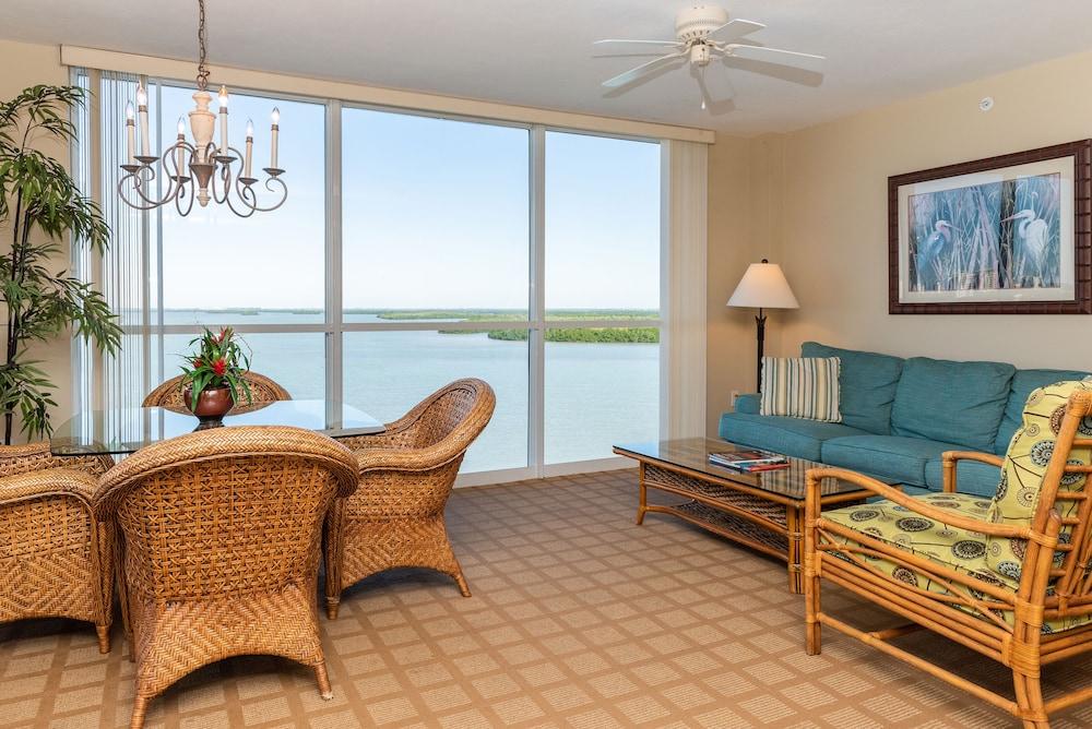 Lovers Key Resort photo 19