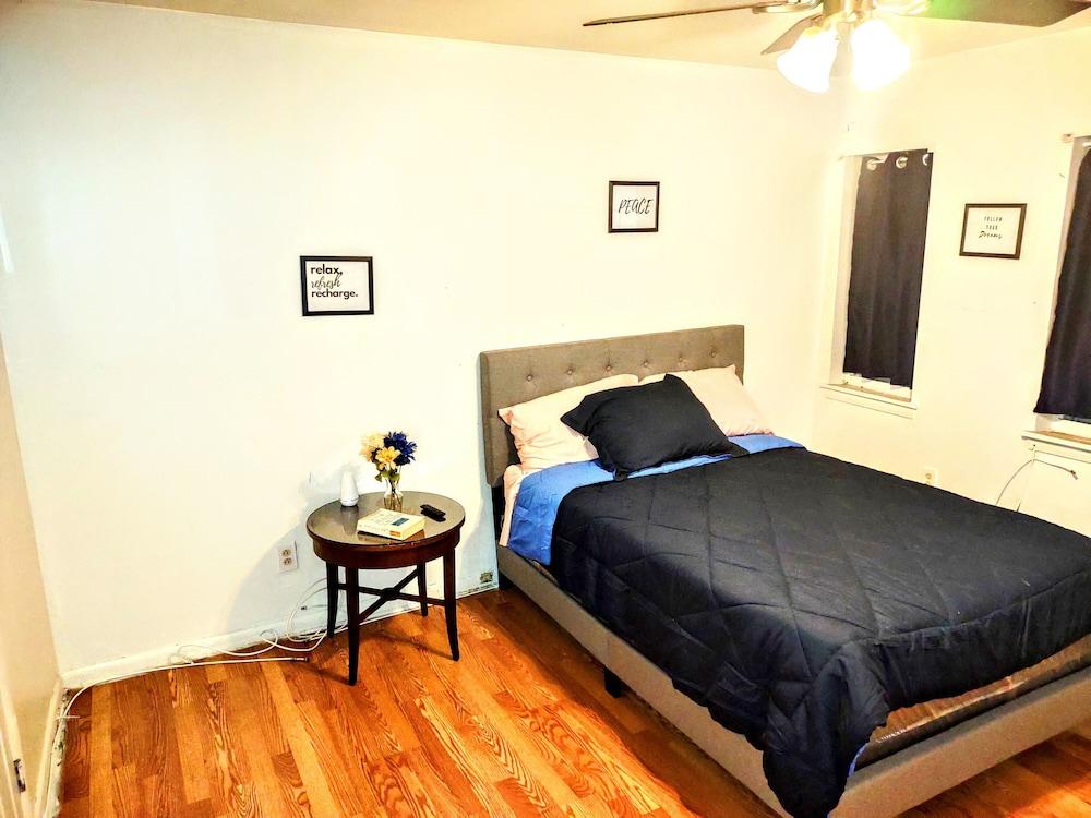 HarlemHouse photo 3