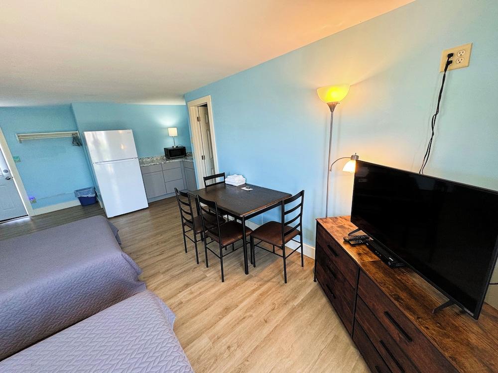 Mari-Anne Motel photo 9