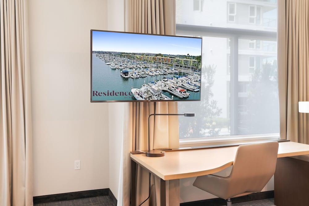 Residence Inn by Marriott Marina del Rey photo 7