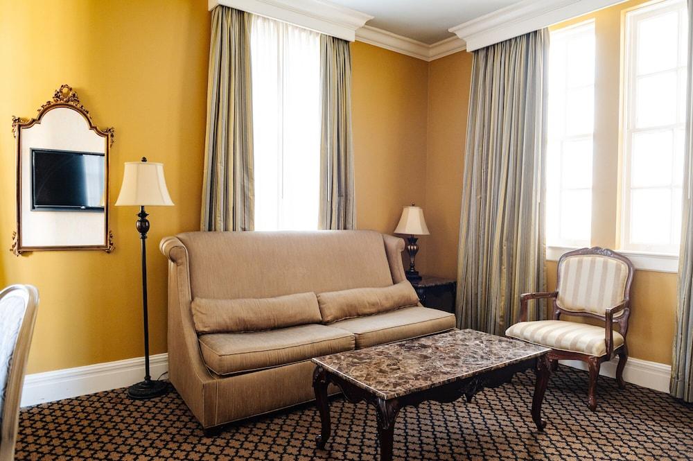 The Lafayette New Orleans By Kasa Living photo 82