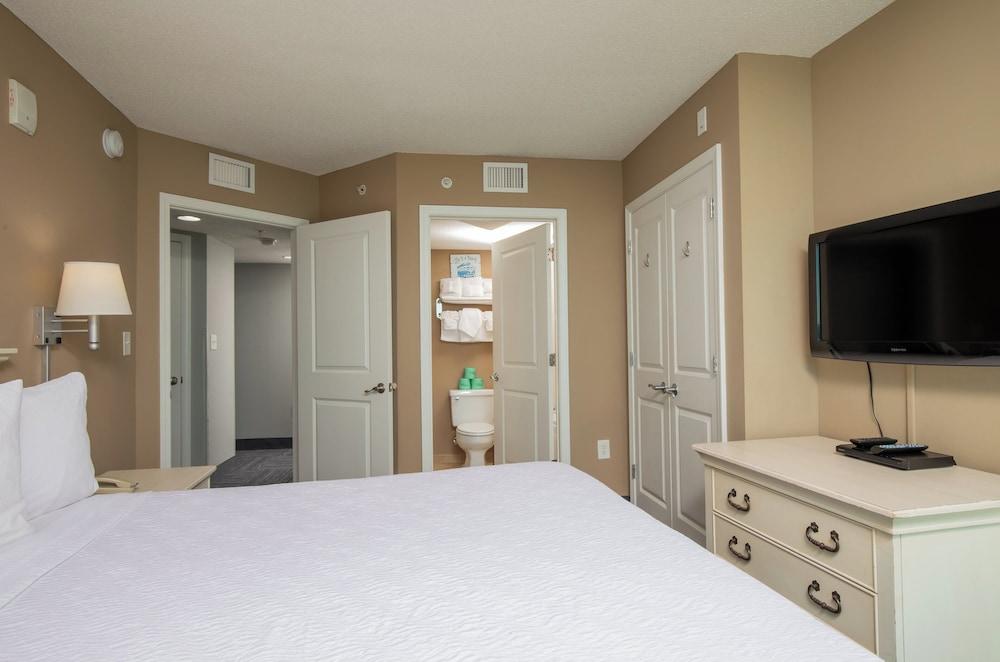 Avista Resort photo 19