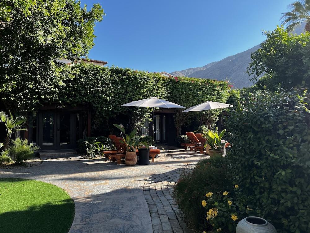 Talavera Palm Springs photo 48