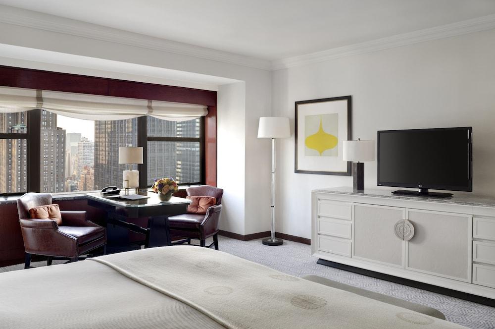 The Towers at Lotte New York Palace photo 9