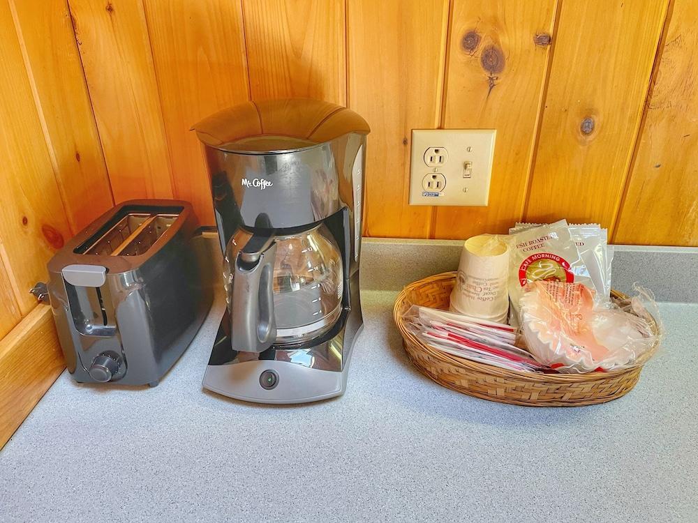 Open Hearth Inn photo 46