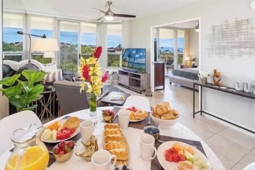 Signature Residences at Maui Banyan photo 60