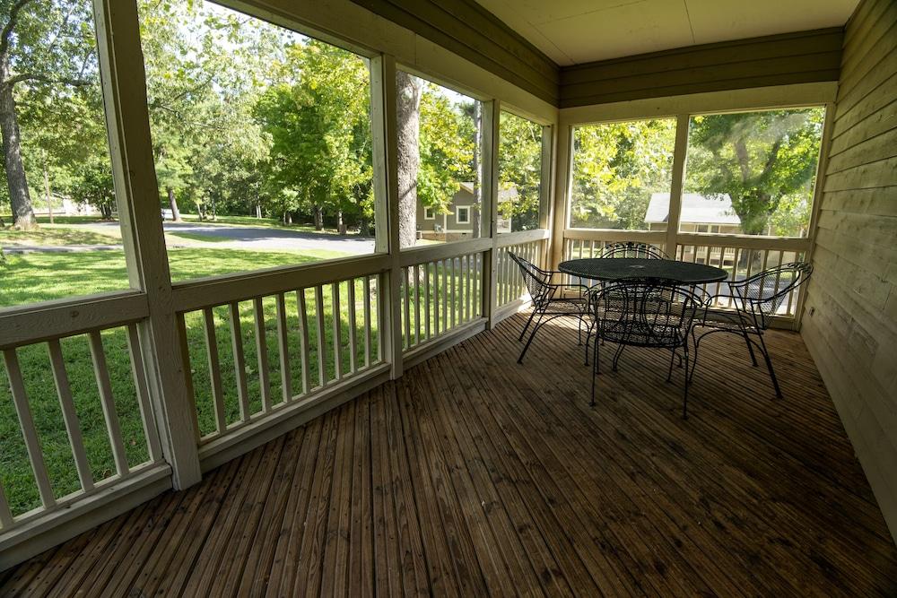 Kentucky Dam Village State Resort Park photo 27