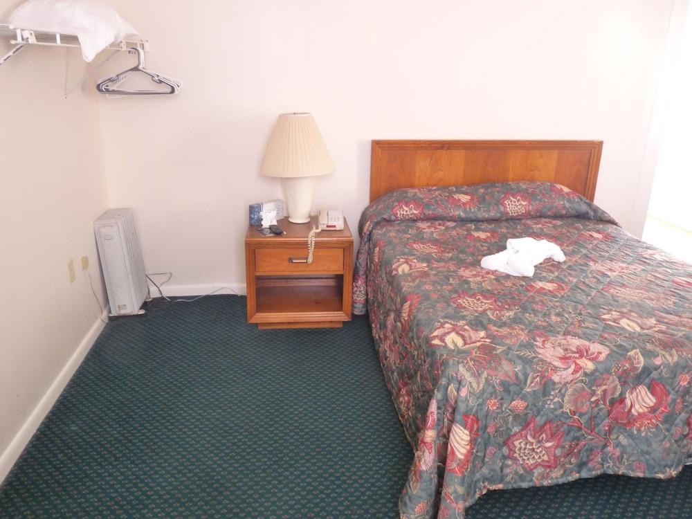 Shoreham Hotel photo 33