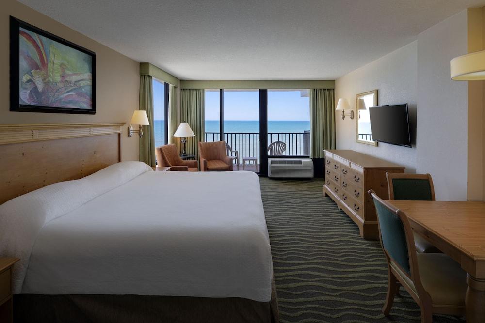 Nautilus Inn photo 15