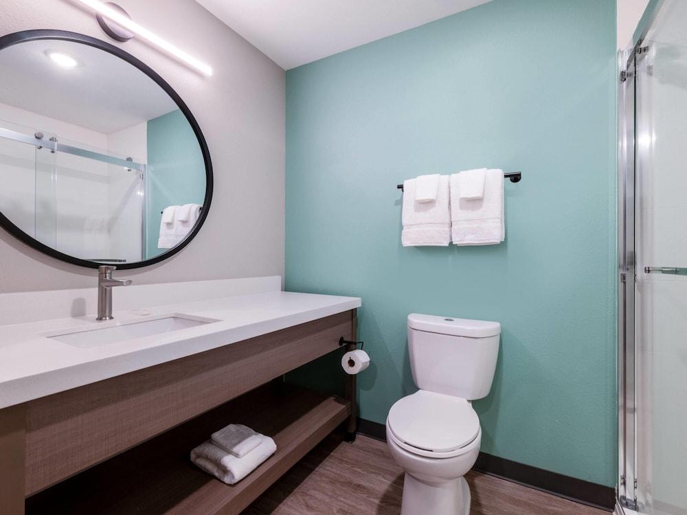 Echo Suites Sterling photo 12