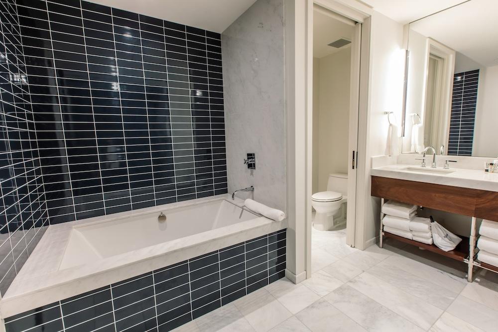 Fairlane Hotel photo 28