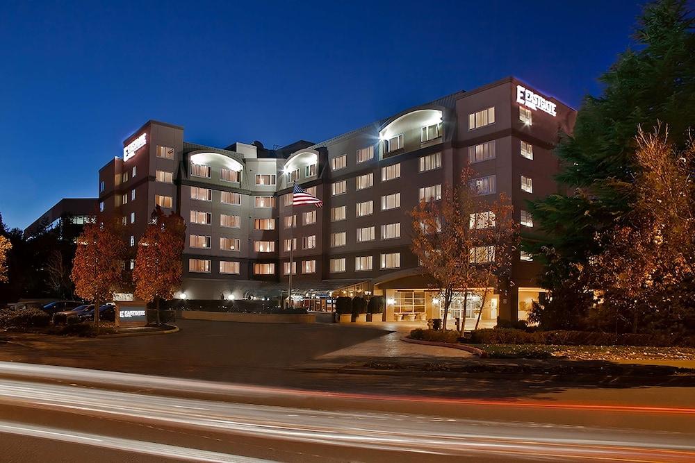 Eastgate Hotel, BW Signature Collection photo 13