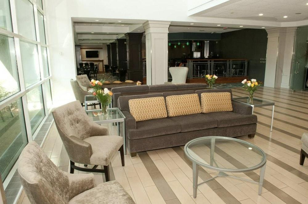 Marietta Vitality Hotel photo 9